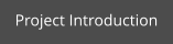 Project Introduction